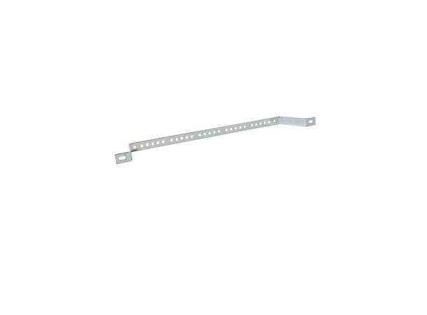 Kabelstöd 5001060 